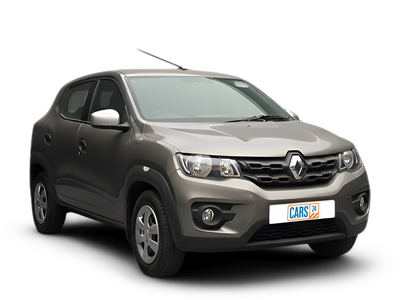 Renault Kwid-img